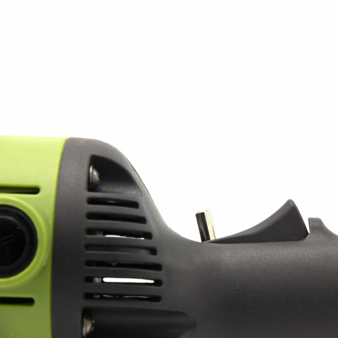 Přímá bruska Procraft SG1020 | SG1020